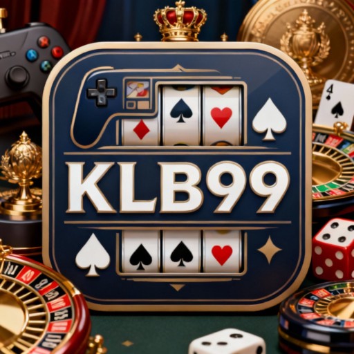 KLB99