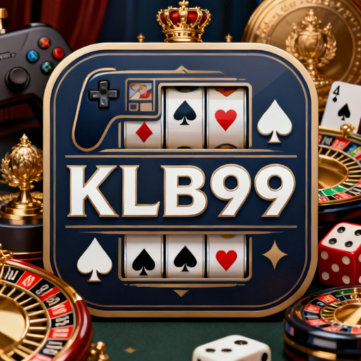 KLB99