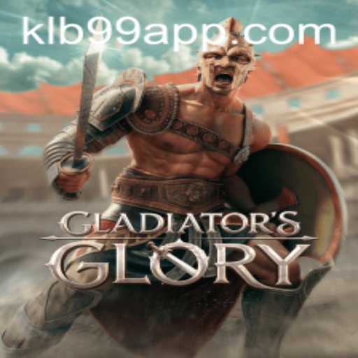 Exploring the Thrilling World of GladiatorsGlory: A New Era in Gaming