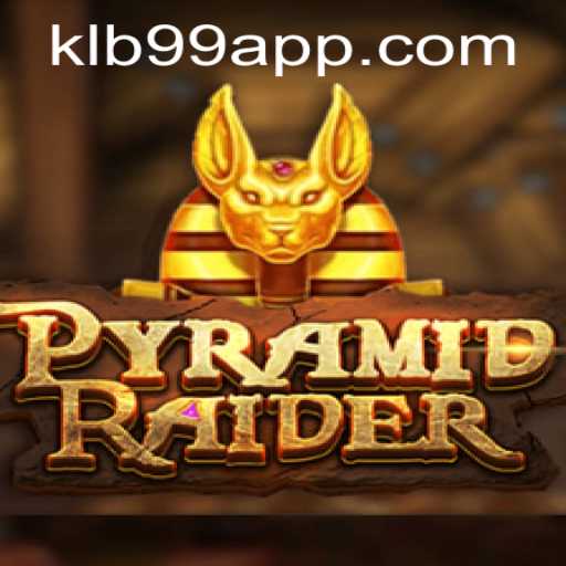 Unveiling the Mysteries of PyramidRaider